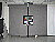 Click to see G7FL12W.JPG