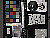 Click to see G7FL13T.JPG