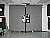 Click to see G7FL13W.JPG