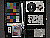Click to see G7FL14T.JPG