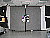 Click to see G7FL14W.JPG