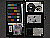 Click to see G7FL15T.JPG