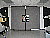 Click to see G7FL15W.JPG