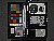 Click to see G7FL16T.JPG