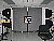Click to see G7FL16W.JPG
