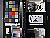Click to see G7LL00804.JPG