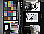 Click to see G7LL00806.JPG