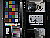 Click to see G7LL00807.JPG