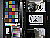 Click to see G7LL01004.JPG