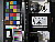 Click to see G7LL01006.JPG
