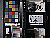 Click to see G7LL01007.JPG