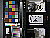 Click to see G7LL02003.JPG