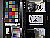 Click to see G7LL02004.JPG