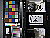 Click to see G7LL02005.JPG