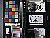Click to see G7LL02006.JPG