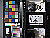 Click to see G7LL02007.JPG