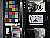 Click to see G7LL04003.JPG