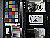 Click to see G7LL04004.JPG