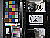 Click to see G7LL04005.JPG