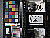 Click to see G7LL04006.JPG