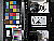 Click to see G7LL04007.JPG