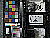 Click to see G7LL08003.JPG