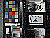 Click to see G7LL08004.JPG