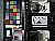Click to see G7LL08006.JPG