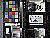 Click to see G7LL08007.JPG
