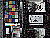 Click to see G7LL16003.JPG