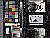 Click to see G7LL16006.JPG