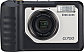 image of the Ricoh G700 digital camera