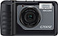 image of the Ricoh G700SE digital camera