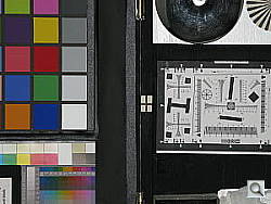 Click to see G9FL_MFR082TA0200.JPG