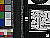 Click to see G9FL06T.JPG