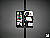 Click to see G9FL06W.JPG