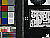 Click to see G9FL07T.JPG