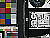 Click to see G9FL08T.JPG