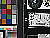 Click to see G9FL09T.JPG