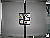 Click to see G9FL09W.JPG