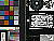 Click to see G9FL10T.JPG