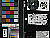 Click to see G9FL11T.JPG