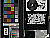 Click to see G9FL12T.JPG