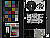 Click to see G9FL13T.JPG