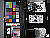Click to see G9LL00805.JPG