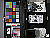 Click to see G9LL00806.JPG
