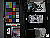 Click to see G9LL00807.JPG