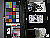 Click to see G9LL01003.JPG