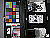 Click to see G9LL01005.JPG