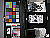 Click to see G9LL01006.JPG